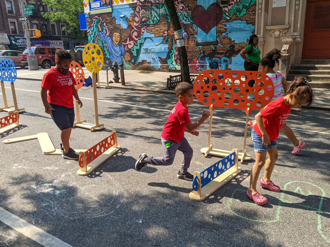 photo from NYC's Street Lab [PLAY NYC](https://www.streetlab.org/programming-nyc-public-space/play/) program